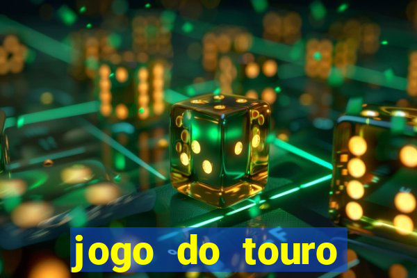 jogo do touro fortune gratis